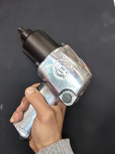 خرید بکس بادی جینیوس مدل 400500 | قیمت و مشخصات بکس بادی Genius 400500