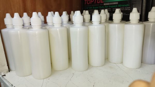 روغن مخصوص ابزار بادی