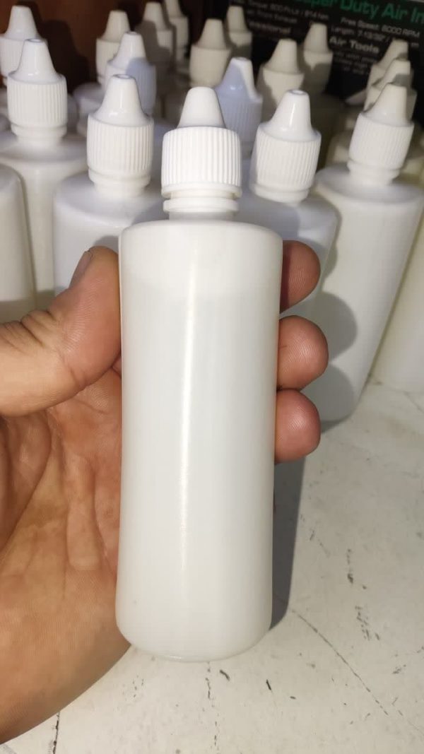 روغن مخصوص ابزار بادی - تصویر 2