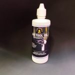 روغن ابزار بادی