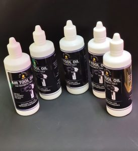 روغن مخصوص ابزار بادی