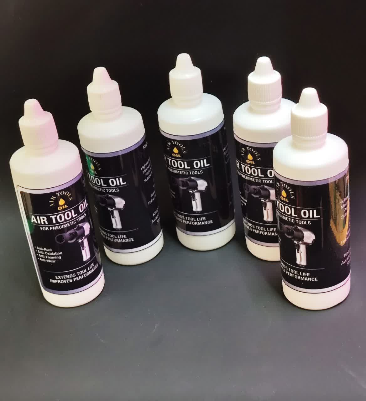 روغن مخصوص ابزار بادی