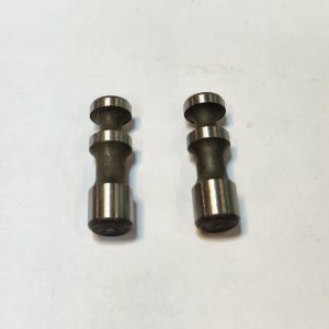 پین کلاچ یا سوزن بکس بادی جینیوس مدل 400400