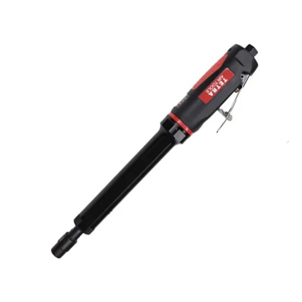 فرز انگشتی گلو بلند بادی تترا مدل AT-7033LB – ترکیب دقت و کارایی