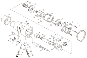 نمایندگی تعمیرات تخصصی و تعمیرگاه بکس بادی جنیوس