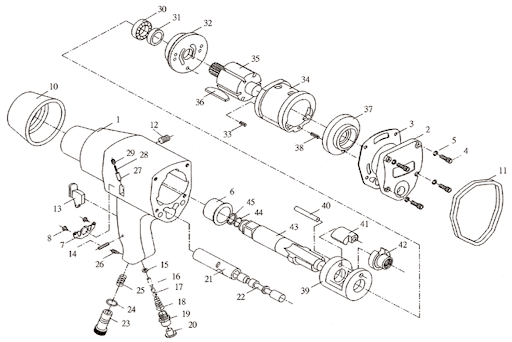 نمایندگی تعمیرات تخصصی و تعمیرگاه بکس بادی جنیوس