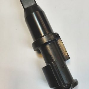 شفت بکس بادی MSN-500