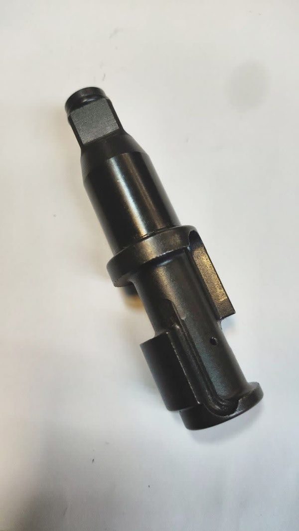 شفت بکس بادی MSN-500
