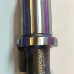 شفت بکس بادی نووا NTA 1101