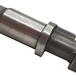 شفت بکس بادی 1/2 اینچ BEX مدل IT241-B1 ساخت تایوان