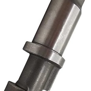 شفت بکس بادی هیوندا 1280