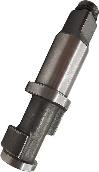 شفت بکس بادی هیوندا 1280