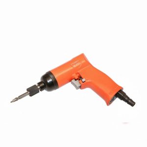 پیچگوشتی هفتیری A pneumatic مدل DA-4080
