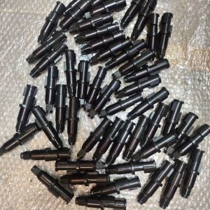 شفت بکس بادی جنیوس 400500