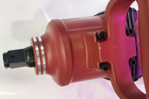 بکس بادی توسان 11500