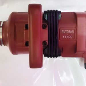 بکس بادی توسان 11500