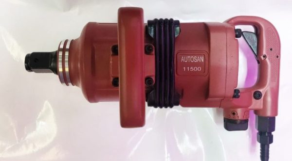 بکس بادی توسان 11500
