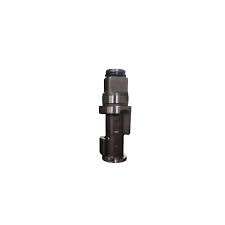 شفت آچار بکس بادی درایو 1/2 اینچ توسن مدل P0520IW