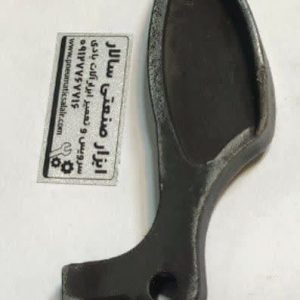 ماشه کلید بکس بادی 1 اینچ
