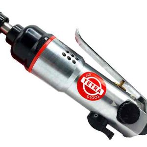پیچ گوشتی بادی مستقیم تترا مدل AT-4060A