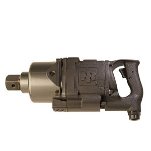 بکس بادی Ingersoll Rand 2950B7