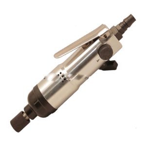 پیچ گوشتی بادی مستقیم A Pneumatic DA-4060A