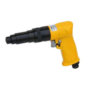 پیچ گوشتی بادی پوما هفت تیری مدل AT-4080
