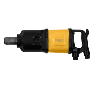 بکس بادی مستقیم MTT مدل MT-38680S