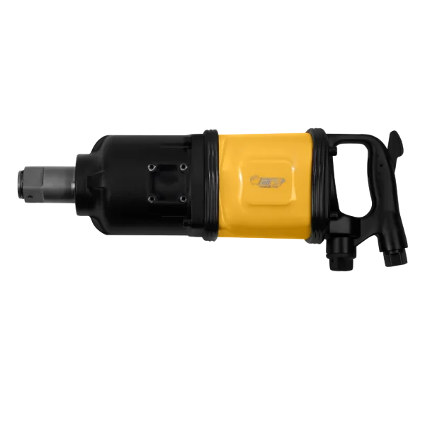 بکس بادی مستقیم MTT مدل MT-38680S