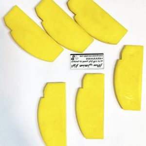 پره بکس بادی تاپتول مدل KAAB321808