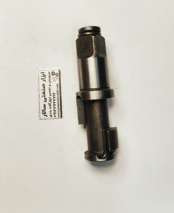 شفت بکس بادی جیت مدل JT-1250