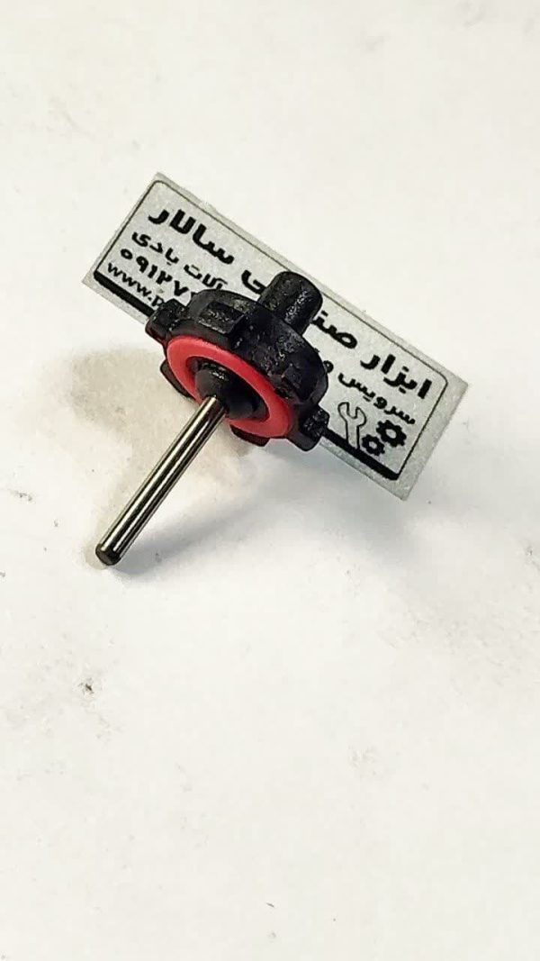 سوپاپ باد بکس بادی هنس 84111