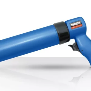 تفنگ چسب زن بادی سوماک مدل ST-6640