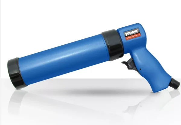 تفنگ چسب زن بادی سوماک مدل ST-6640