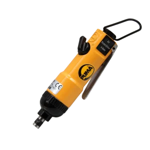 پیچ گوشتی بادی مستقیم پوما مدل AT-4060