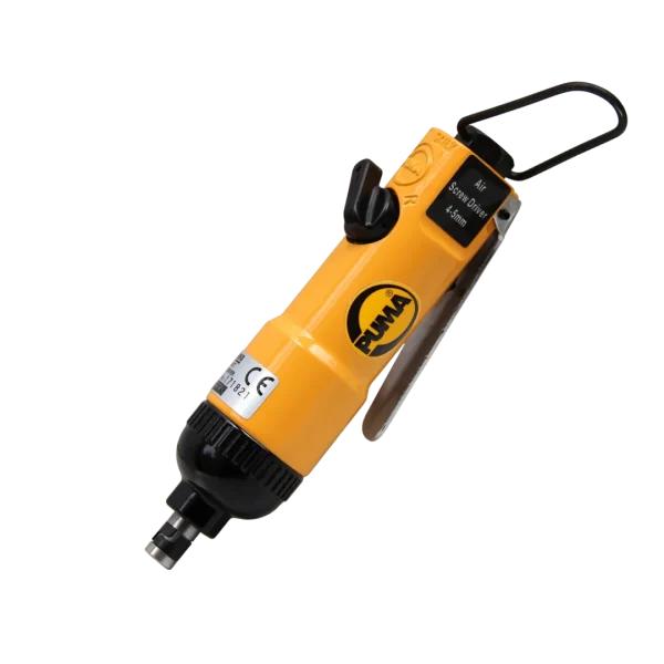 پیچ گوشتی بادی مستقیم پوما مدل AT-4060