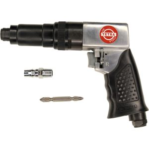 پیچ گوشتی بادی هفت تیری تترا مدلAT-4058SG