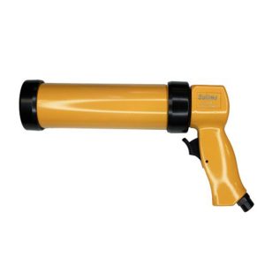 چسب زن بادی سولیما مدل AT-6040