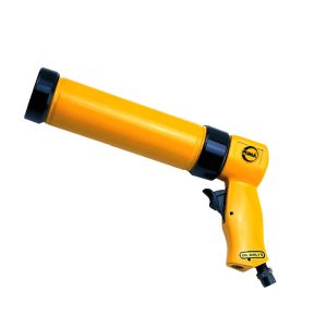 چسب زن آکواریوم بادی پوما مدل AT-6040