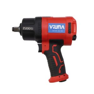 بكس بادى ١/٢ VIUNA مدل DA-1500