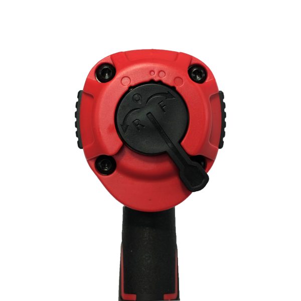 بكس بادى ١/٢ VIUNA مدل DA-1500