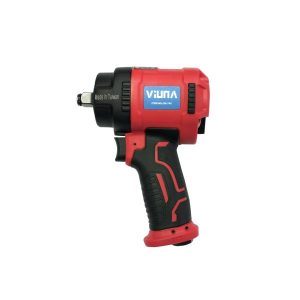 بکس بادی مینی 1/2 ویونا مدل DA-745