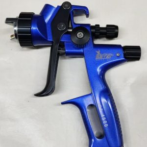 پیستوله حرفه ای jet4500