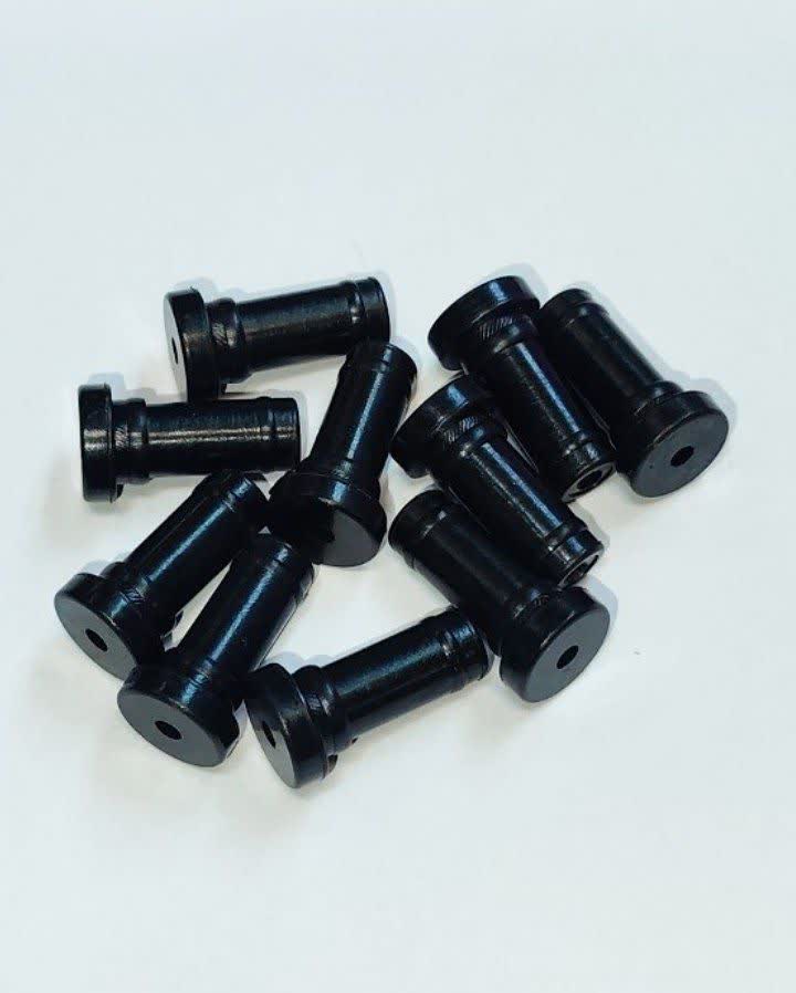 استوانه زیر شاسی کلید منگنه کوب bea - تصویر 4