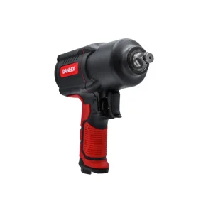 بکس بادی دنلکس مدل DA-9712