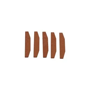 فیبر و پره اطلس کوپکو