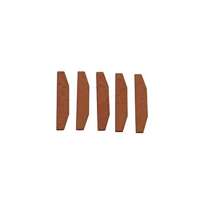 فیبر و پره اطلس کوپکو