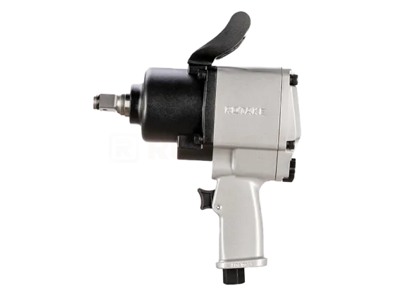 شفت بکس بادی روتاک 3/4