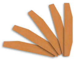 فیبر و پره اطلس کوپکو