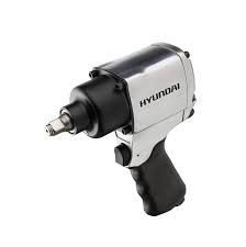 واشر آببندی سوپاپ باد بکس بادی هیوندای مدل HA1250-IW